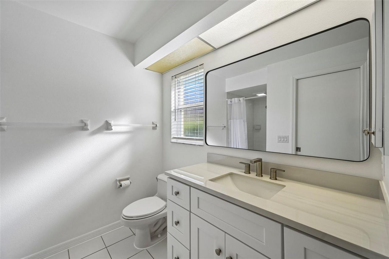 5684 Alden Garden Way, Sarasota, FL 34235 Photo