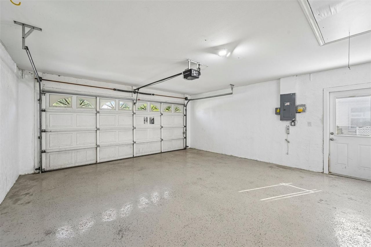 5684 Alden Garden Way, Sarasota, FL 34235 Photo