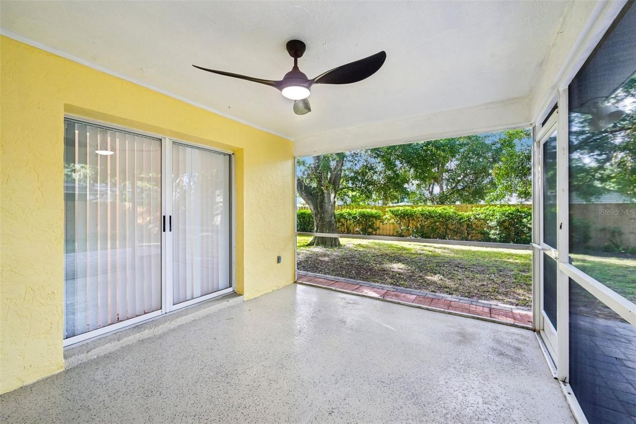 5684 Alden Garden Way, Sarasota, FL 34235 Photo