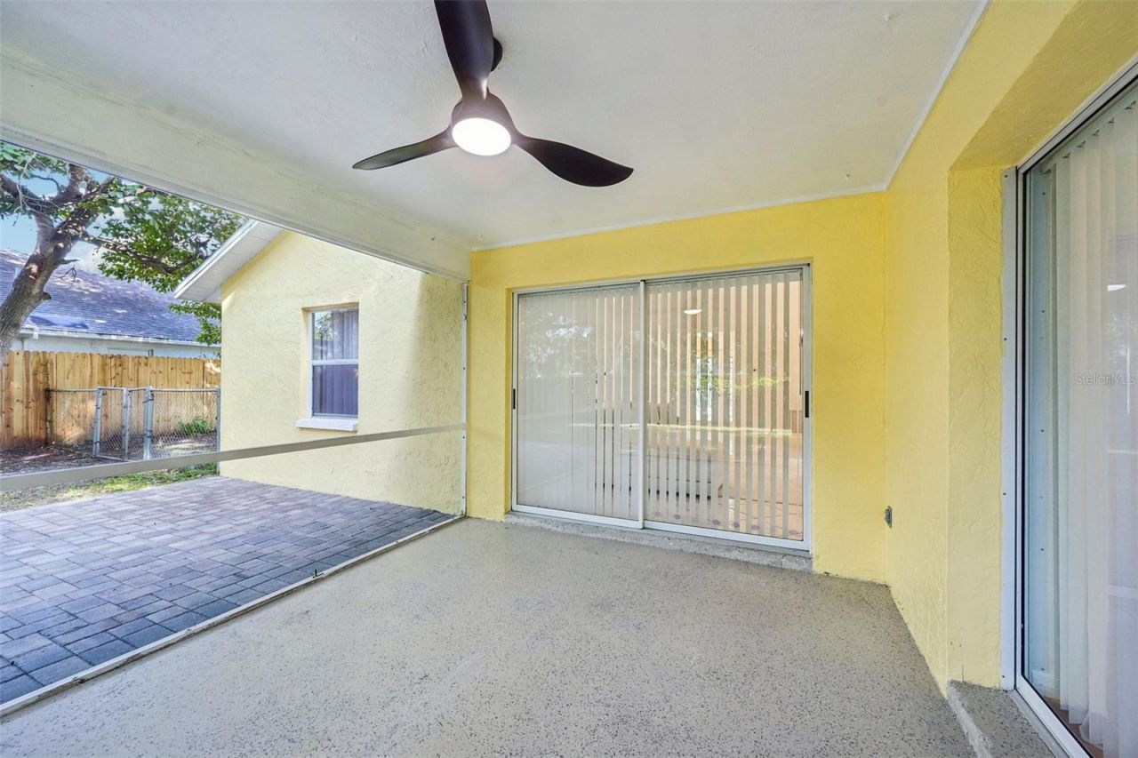5684 Alden Garden Way, Sarasota, FL 34235 Photo