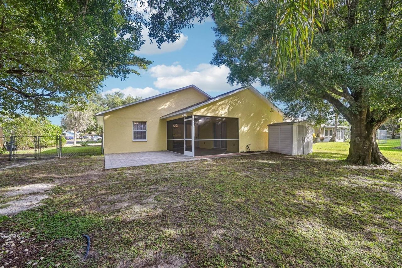 5684 Alden Garden Way, Sarasota, FL 34235 Photo