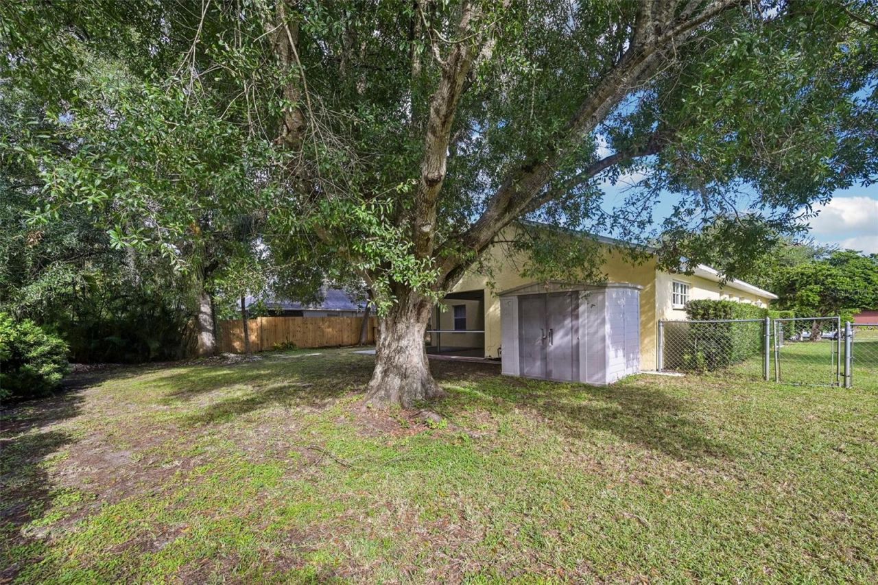 5684 Alden Garden Way, Sarasota, FL 34235 Photo