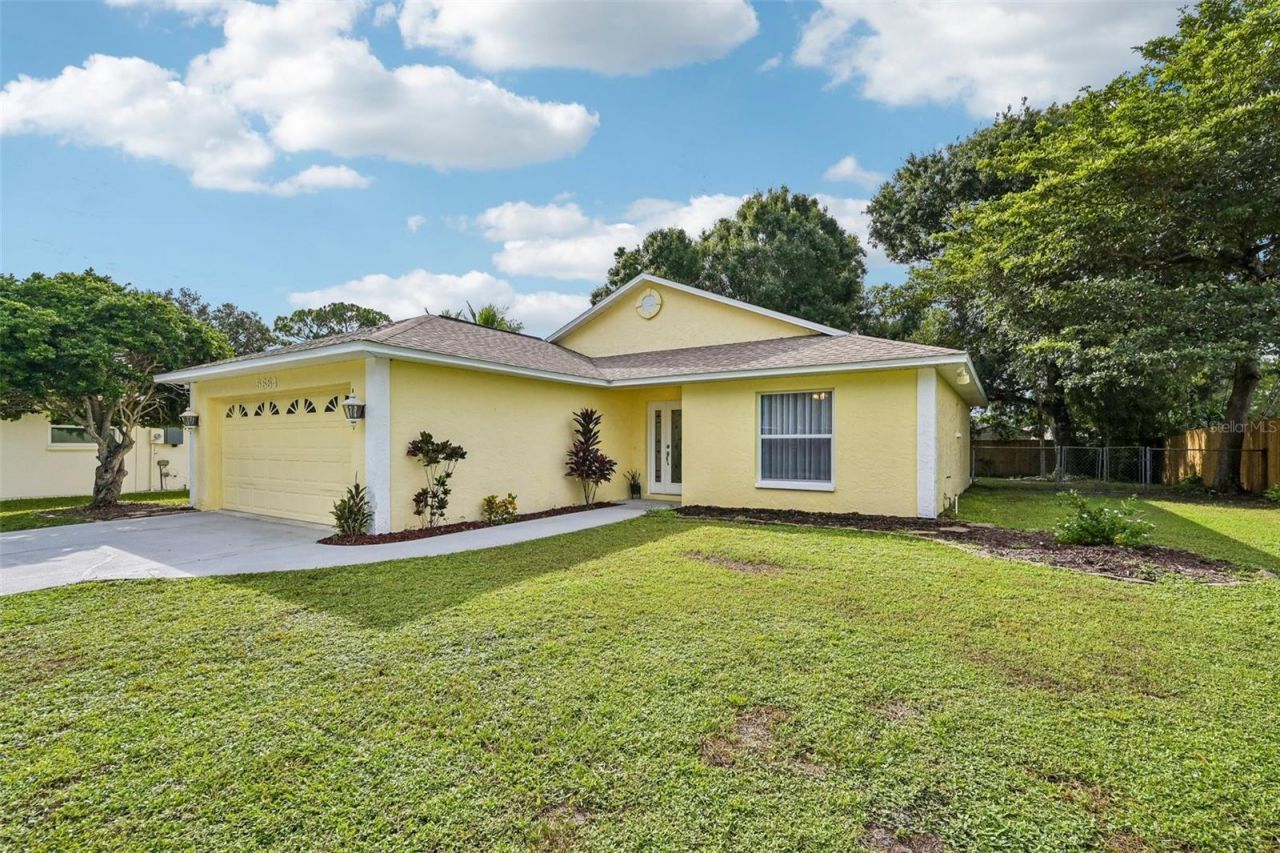 5684 Alden Garden Way, Sarasota, FL 34235 Photo
