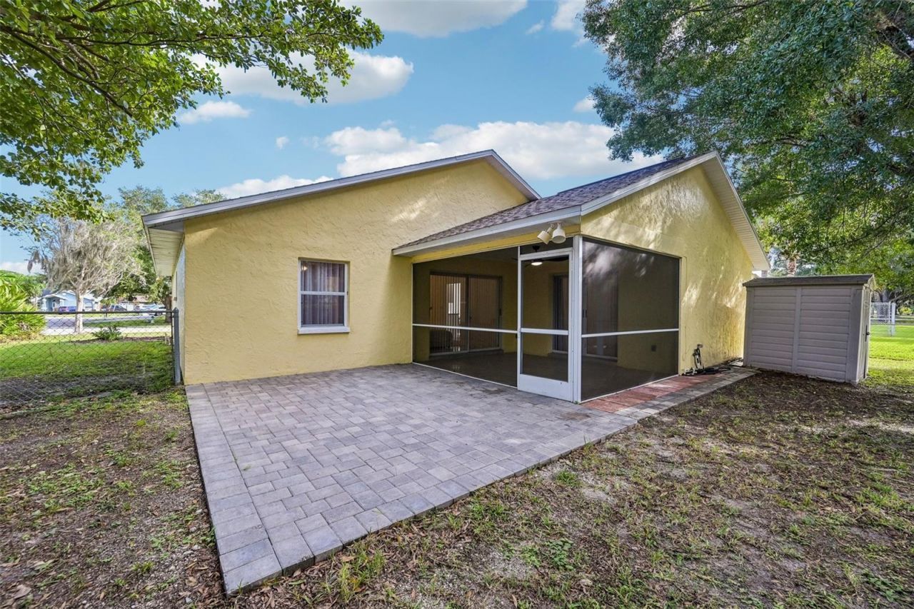 5684 Alden Garden Way, Sarasota, FL 34235 Photo