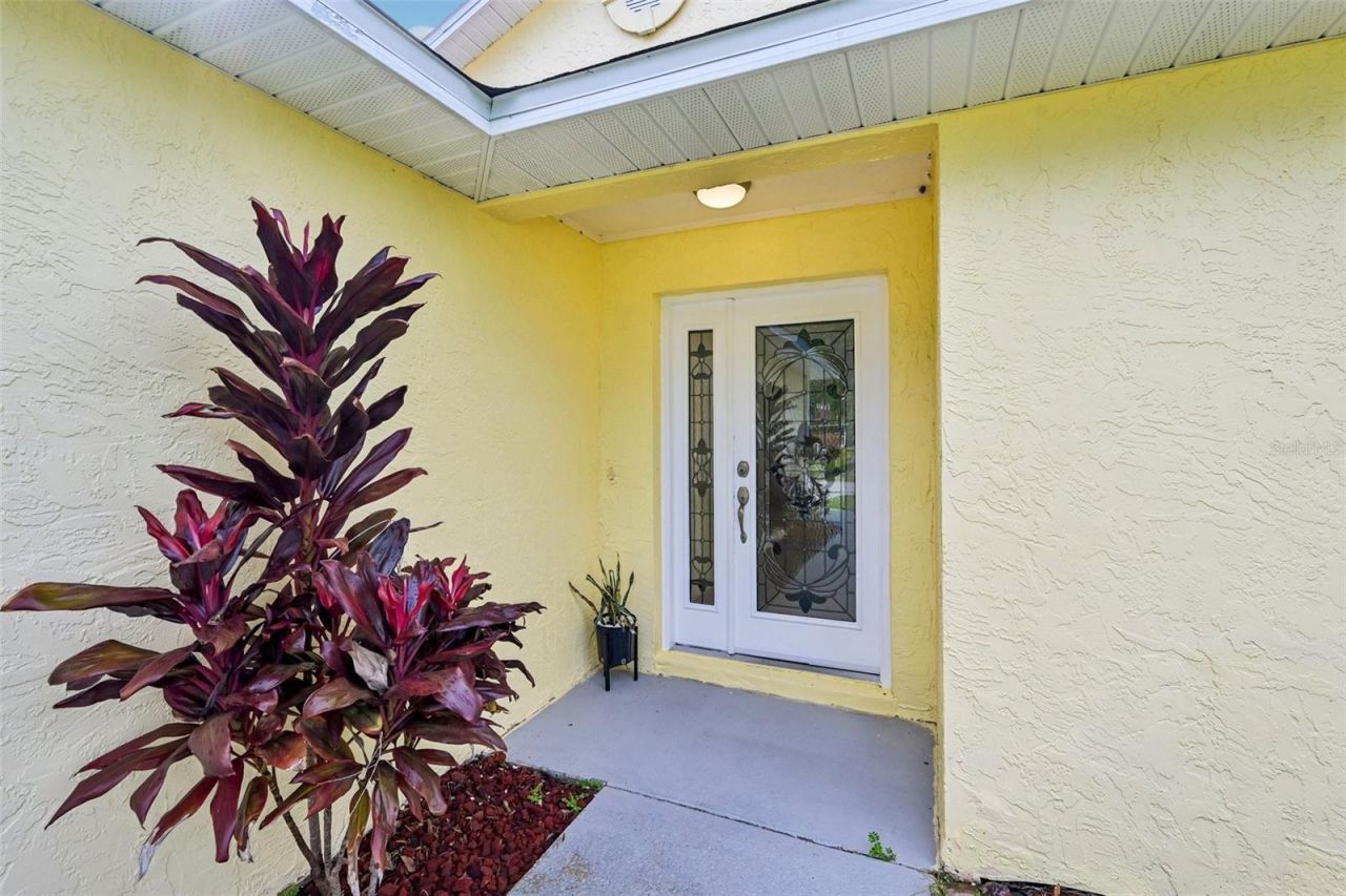 5684 Alden Garden Way, Sarasota, FL 34235 Photo
