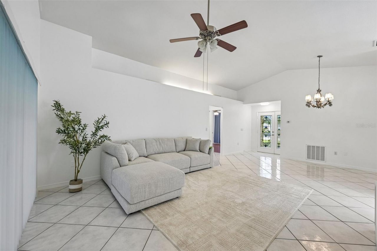 5684 Alden Garden Way, Sarasota, FL 34235 Photo
