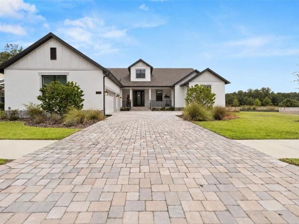 5583 SUMMIT VIEW DRIVE, BROOKSVILLE, FL 34601