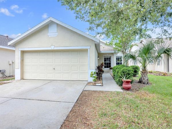 7855 BRISTOL PARK DR, APOLLO BEACH, FL 33572