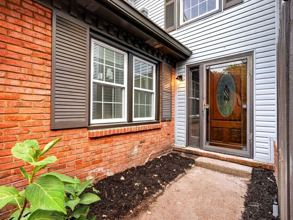 233 Hearthstone Manor Ln, Brentwood, TN 37027