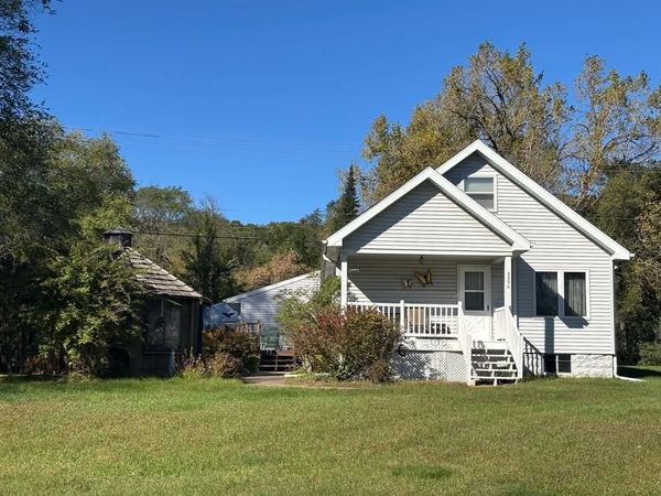 3330 LaSalle Street, Eau Claire, WI 54703