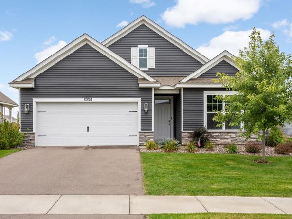 13626 Applewood Trail, Rosemount, MN 55068
