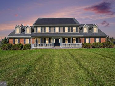 930 RUTTER ROAD, HALIFAX, PA 17032