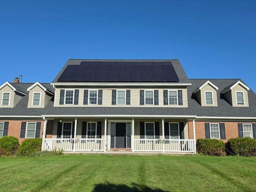 930 Rutter Road, Halifax, PA 17032 Main Photo