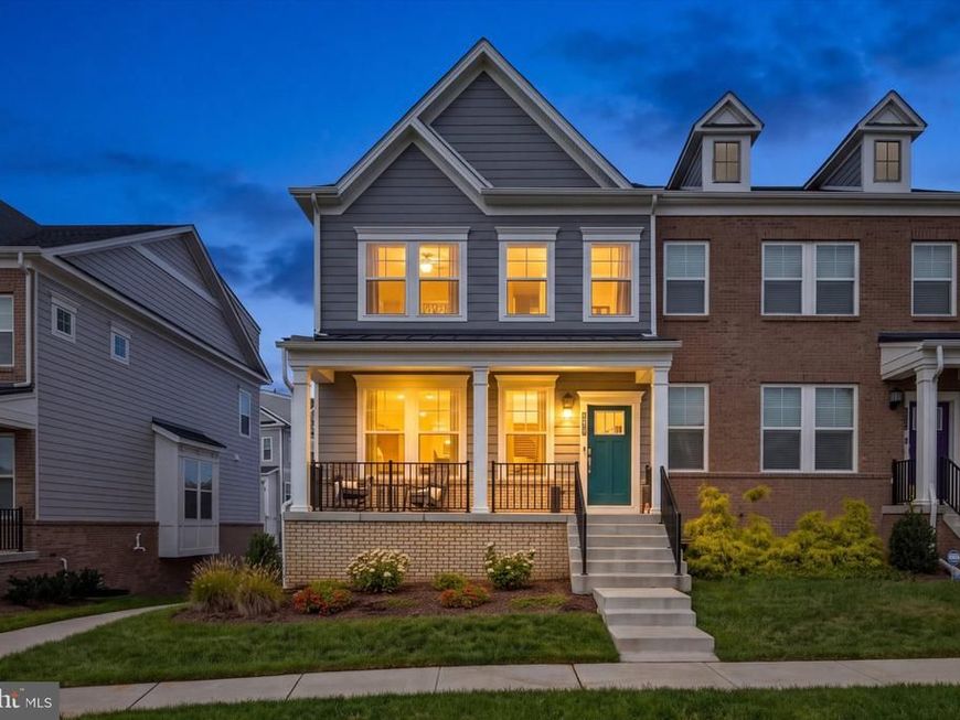 208 Anasta Terrace, Annapolis, MD 21403 Main Photo