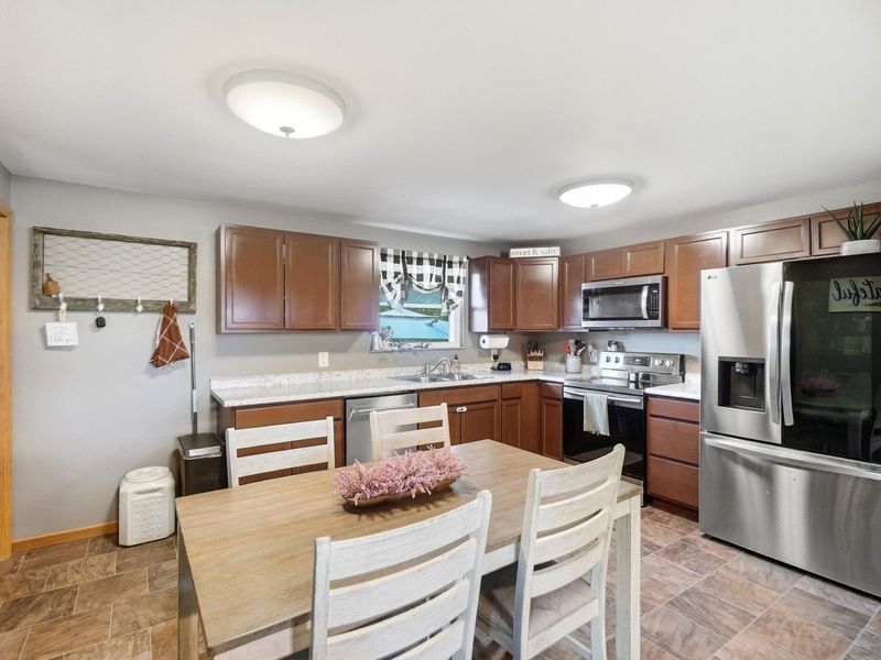 900 N Urbana Lisbon Road, South Vienna, OH 45369 Photo 10