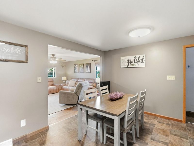 900 N Urbana Lisbon Road, South Vienna, OH 45369 Photo 15