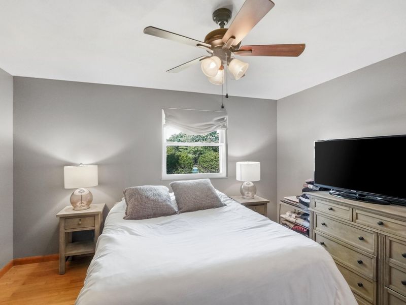 900 N Urbana Lisbon Road, South Vienna, OH 45369 Photo 17