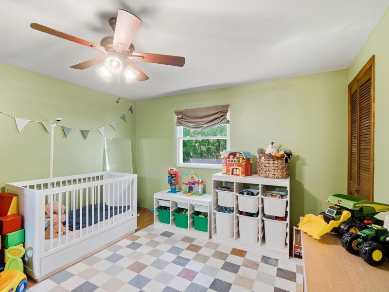 900 N Urbana Lisbon Road, South Vienna, OH 45369 Photo 19