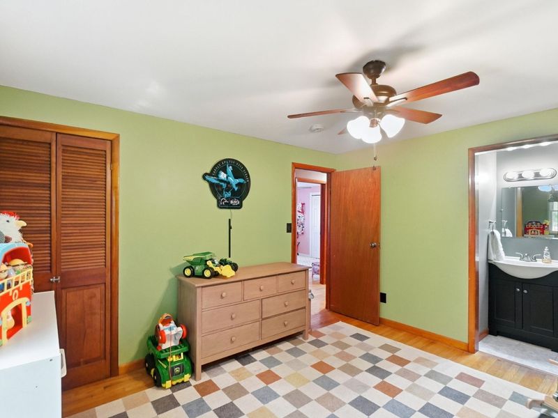 900 N Urbana Lisbon Road, South Vienna, OH 45369 Photo 21