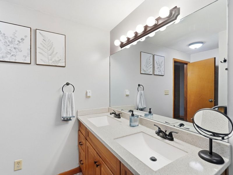 900 N Urbana Lisbon Road, South Vienna, OH 45369 Photo 27
