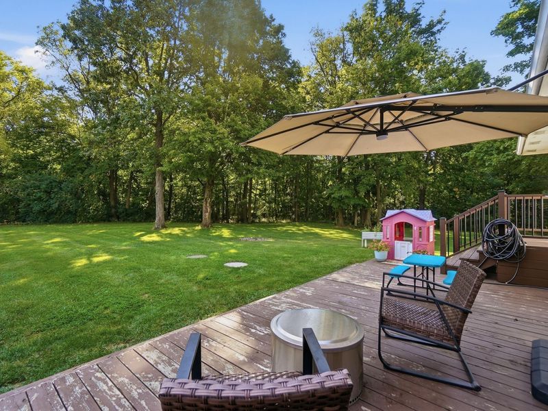 900 N Urbana Lisbon Road, South Vienna, OH 45369 Photo 42
