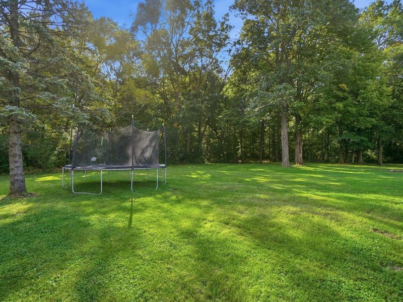 900 N Urbana Lisbon Road, South Vienna, OH 45369 Photo 45