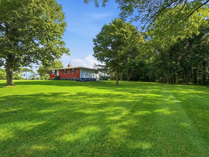 900 N Urbana Lisbon Road, South Vienna, OH 45369 Photo 47