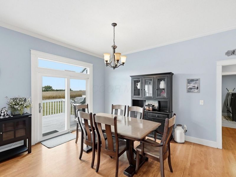8097 Jones Road, South Vienna, OH 45369 Photo 13