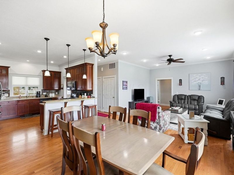 8097 Jones Road, South Vienna, OH 45369 Photo 14