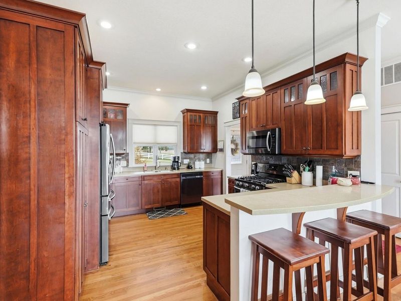 8097 Jones Road, South Vienna, OH 45369 Photo 15
