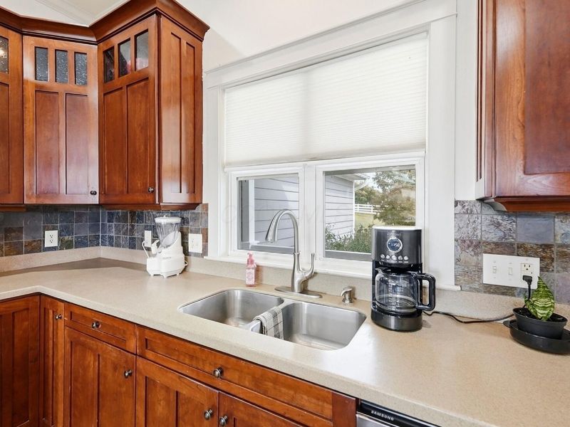 8097 Jones Road, South Vienna, OH 45369 Photo 18