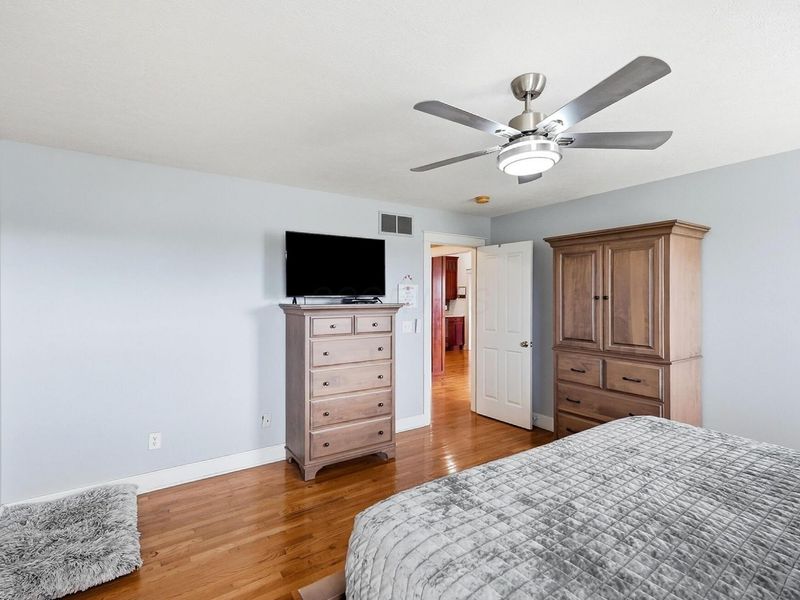 8097 Jones Road, South Vienna, OH 45369 Photo 22