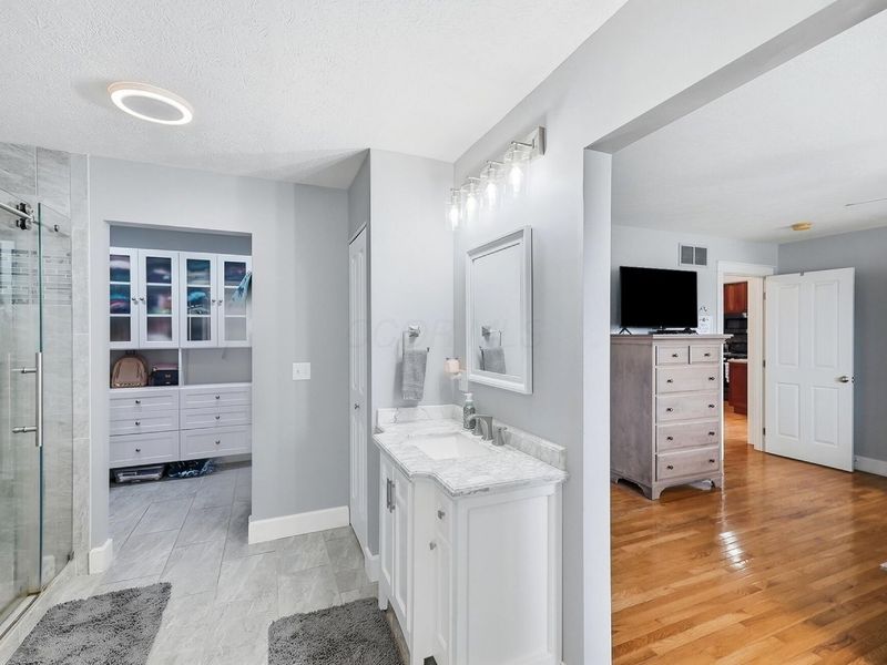 8097 Jones Road, South Vienna, OH 45369 Photo 24