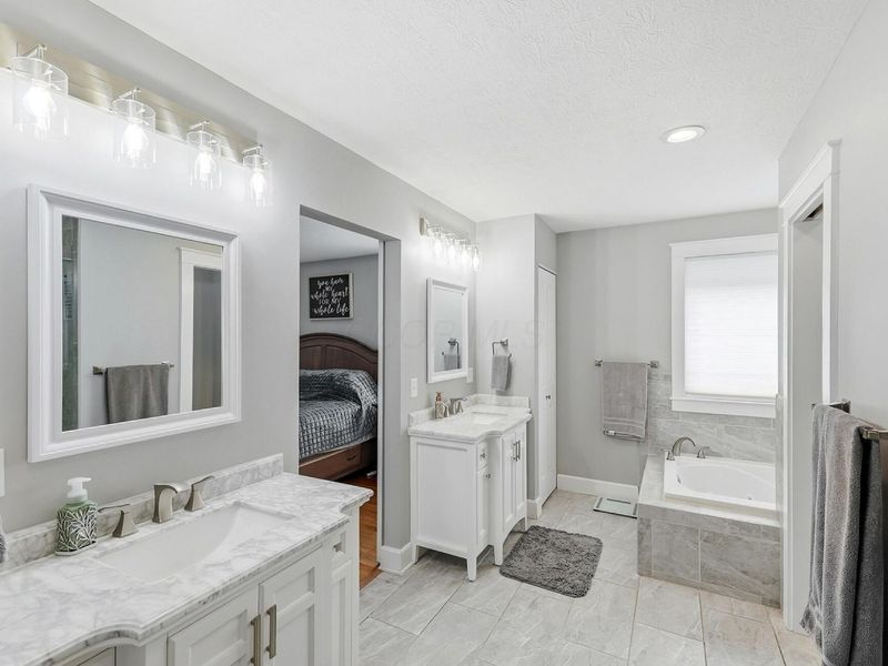 8097 Jones Road, South Vienna, OH 45369 Photo 25