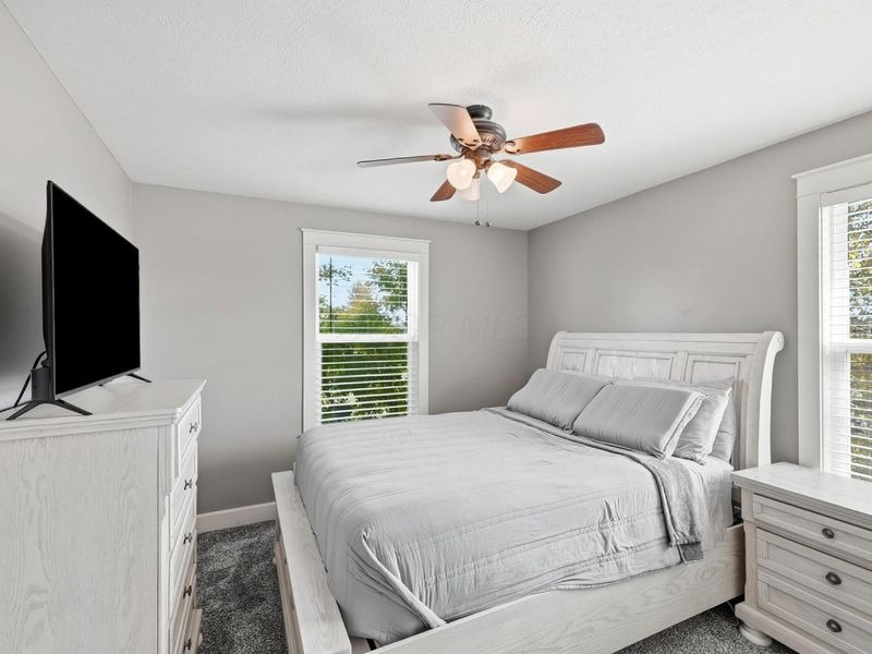 8097 Jones Road, South Vienna, OH 45369 Photo 27