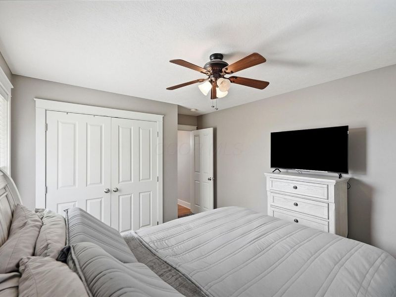 8097 Jones Road, South Vienna, OH 45369 Photo 28