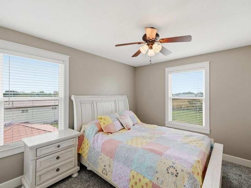 8097 Jones Road, South Vienna, OH 45369 Photo 30