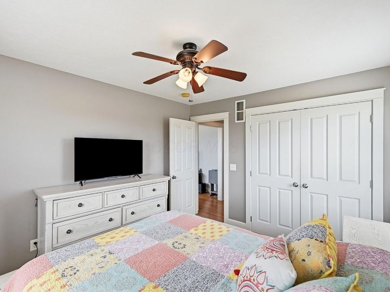 8097 Jones Road, South Vienna, OH 45369 Photo 31