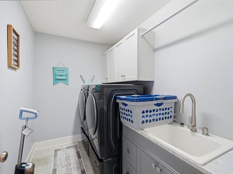 8097 Jones Road, South Vienna, OH 45369 Photo 32