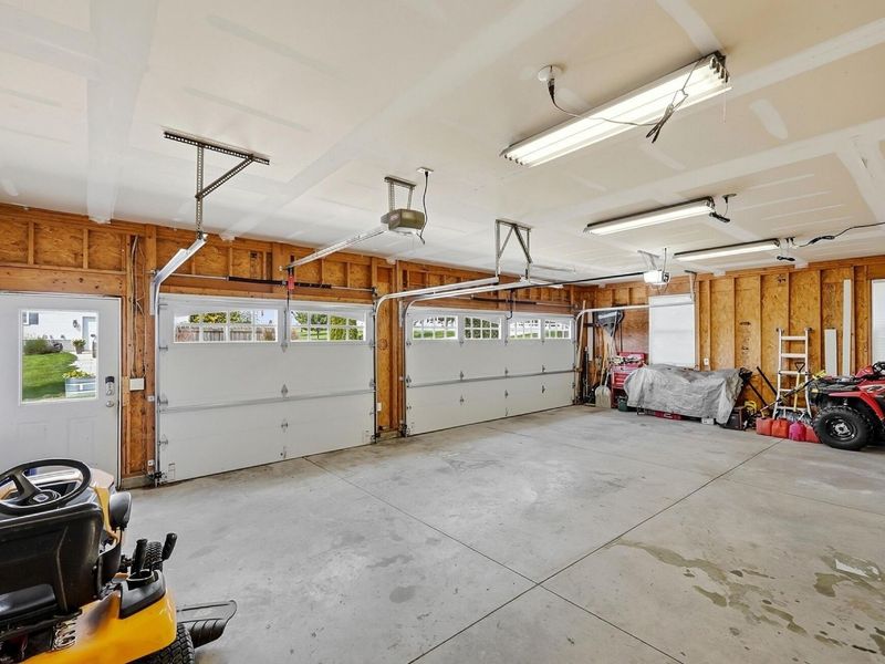 8097 Jones Road, South Vienna, OH 45369 Photo 33