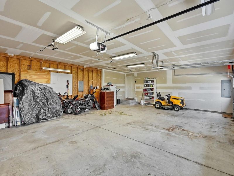 8097 Jones Road, South Vienna, OH 45369 Photo 34
