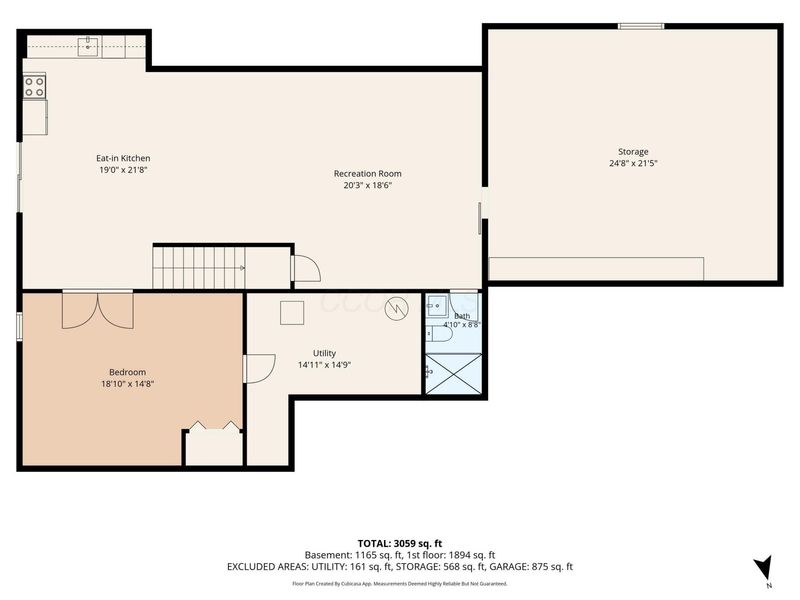 8097 Jones Road, South Vienna, OH 45369 Photo 35