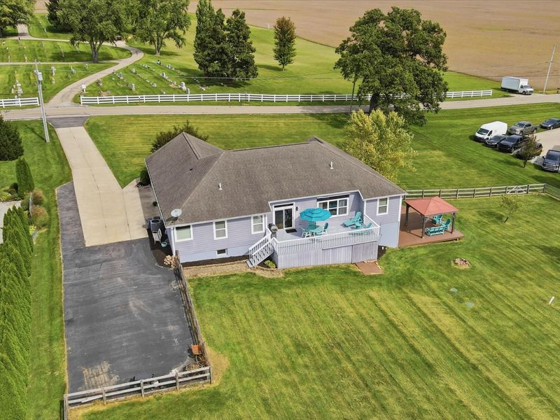 8097 Jones Road, South Vienna, OH 45369 Photo 4