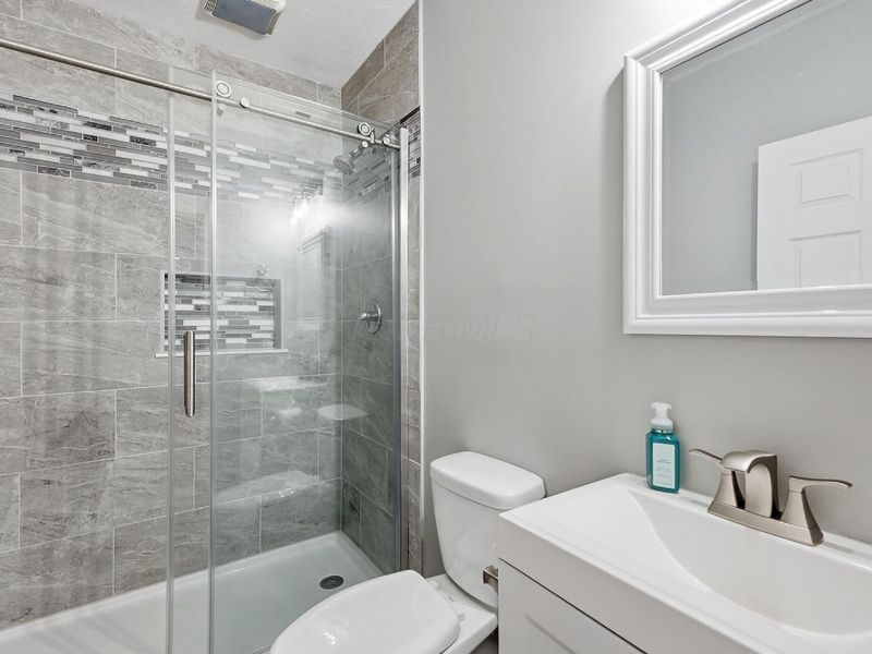 8097 Jones Road, South Vienna, OH 45369 Photo 41