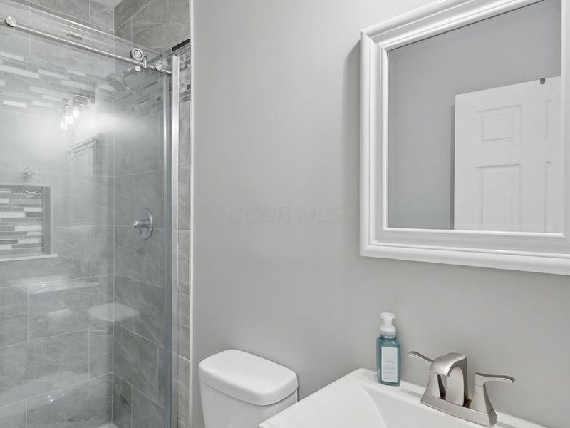 8097 Jones Road, South Vienna, OH 45369 Photo 42