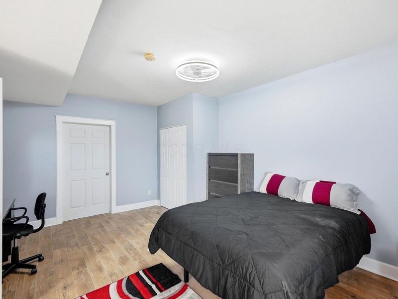 8097 Jones Road, South Vienna, OH 45369 Photo 43