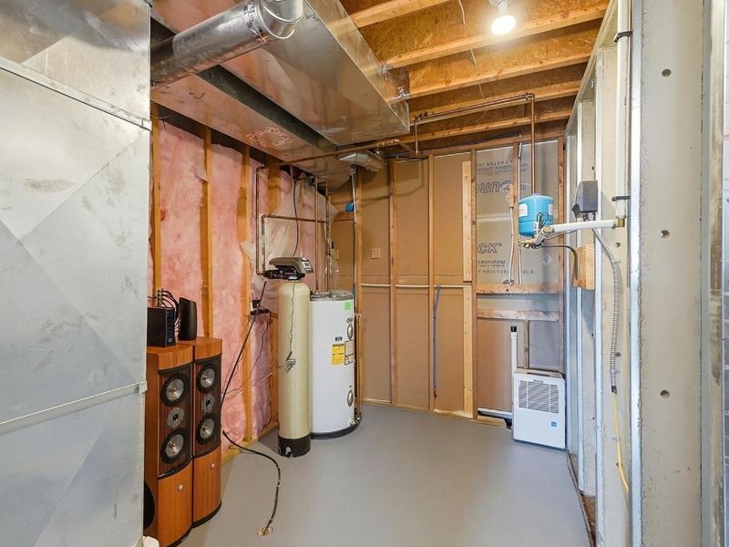 8097 Jones Road, South Vienna, OH 45369 Photo 45