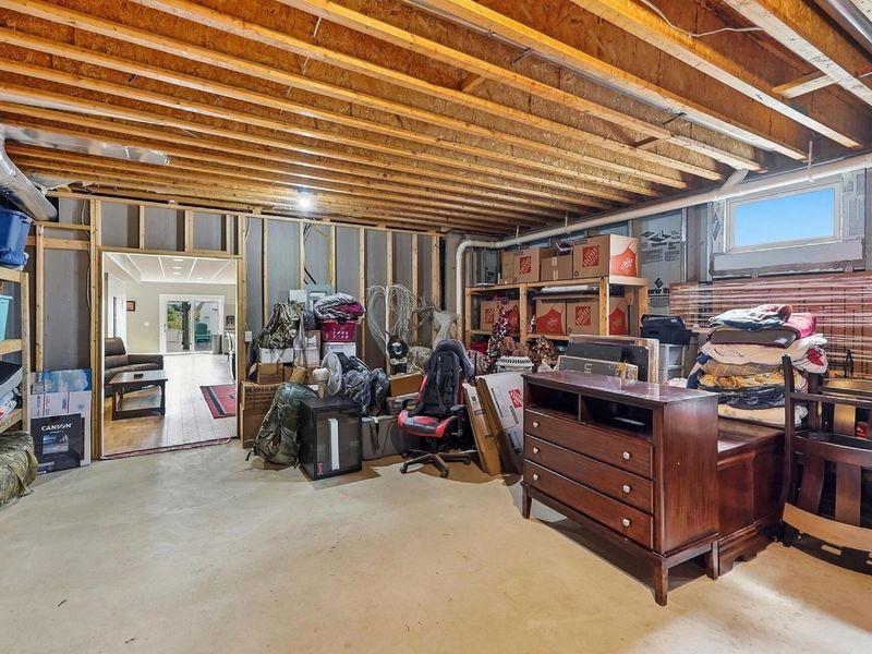 8097 Jones Road, South Vienna, OH 45369 Photo 48