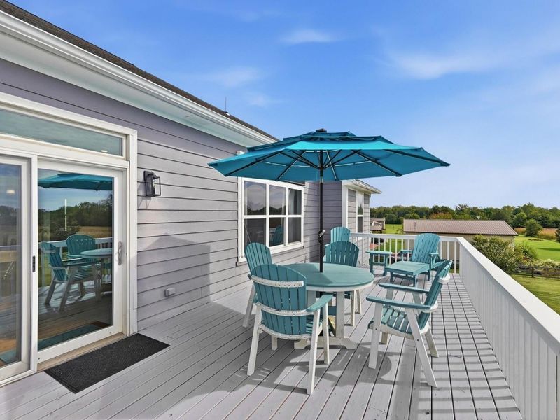 8097 Jones Road, South Vienna, OH 45369 Photo 49