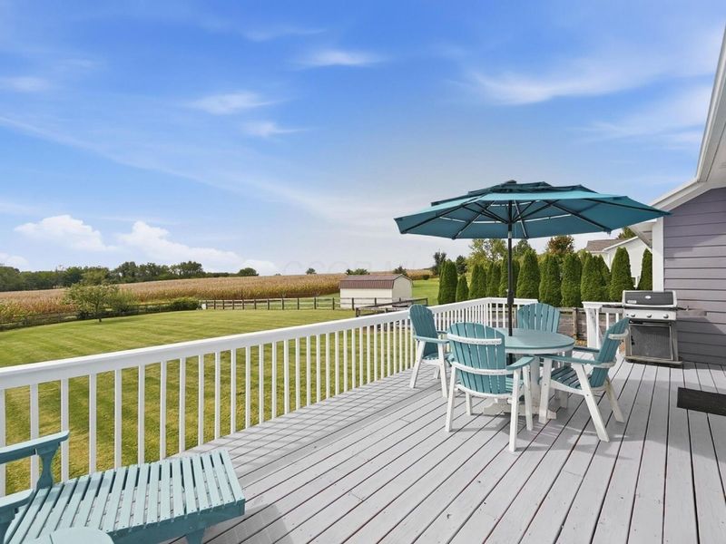 8097 Jones Road, South Vienna, OH 45369 Photo 50
